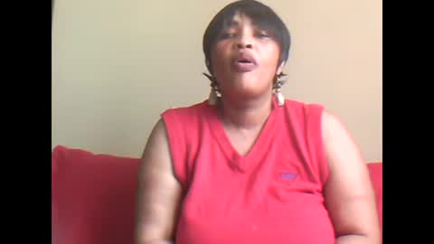 ddboobsnipples online show from February 13, 12:45 pm