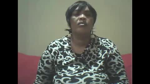 ddboobsnipples online show from March 3, 10:59 pm