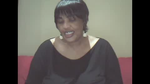 ddboobsnipples online show from March 4, 11:00 pm