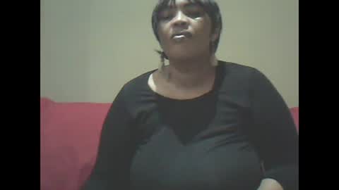 ddboobsnipples online show from March 5, 11:23 pm