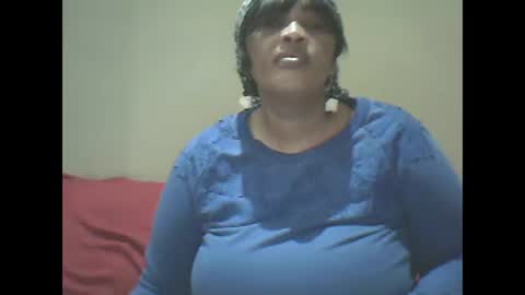 ddboobsnipples online show from March 8, 11:19 pm