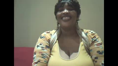 ddboobsnipples online show from March 15, 1:11 am