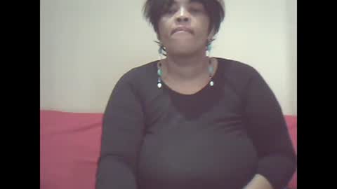 ddboobsnipples online show from April 5, 5:15 am