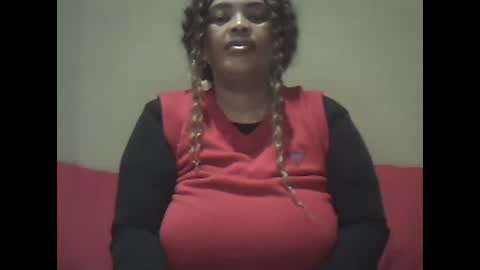 ddboobsnipples online show from April 29, 12:05 am