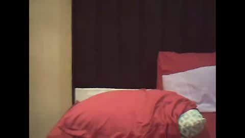 ddboobsnipples online show from April 30, 6:53 am