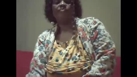 ddboobsnipples online show from May 16, 12:40 am
