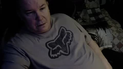 Snapshot of ddc444 chatting on June 18, 2:56 am DC online show from June 18, 2:56 am