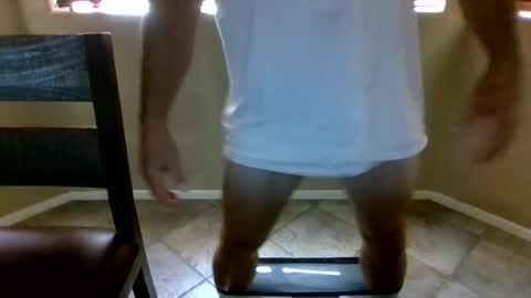 Snapshot of ddd2930 chatting on June 17, 3:46 pm ddd2930 online show from June 17, 3:46 pm