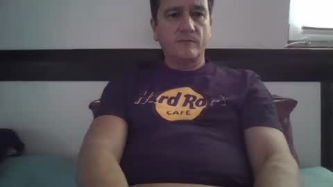 Snapshot of dddermattt chatting on February 7, 8:44 am Play with me while I watch you german handsome squirtlover love small girls small tits big clit cut c2c shaved online show from February 7, 8:44 am