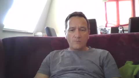 Snapshot of dddermattt chatting on February 26, 9:30 am Play with me while I watch you german handsome squirtlover love small girls small tits big clit cut c2c shaved online show from February 26, 9:30 am