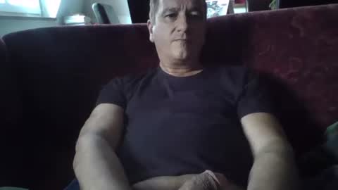 Play with me while I watch you german handsome squirtlover love small girls small tits big clit cut c2c shaved online show from May 21, 1:18 pm