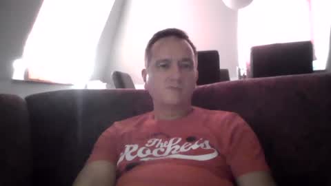 Snapshot of dddermattt chatting on June 26, 11:58 am Play with me while I watch you german handsome squirtlover love small girls small tits big clit cut c2c shaved online show from June 26, 11:58 am