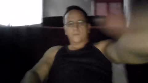 Snapshot of dddermattt chatting on June 29, 3:24 am Play with me while I watch you german handsome squirtlover love small girls small tits big clit cut c2c shaved online show from June 29, 3:24 am