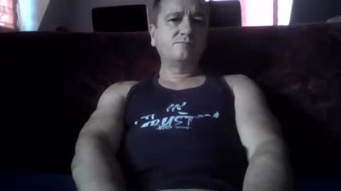 Snapshot of dddermattt chatting on July 1, 9:33 am Play with me while I watch you german handsome squirtlover love small girls small tits big clit cut c2c shaved online show from July 1, 9:33 am