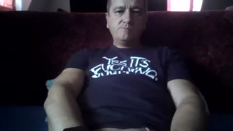 Snapshot of dddermattt chatting on July 3, 10:54 am Play with me while I watch you german handsome squirtlover love small girls small tits big clit cut c2c shaved online show from July 3, 10:54 am
