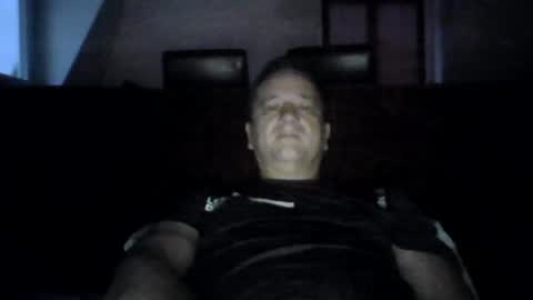 Snapshot of dddermattt chatting on July 4, 7:31 pm Play with me while I watch you german handsome squirtlover love small girls small tits big clit cut c2c shaved online show from July 4, 7:31 pm
