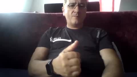 Snapshot of dddermattt chatting on July 5, 10:11 am Play with me while I watch you german handsome squirtlover love small girls small tits big clit cut c2c shaved online show from July 5, 10:11 am