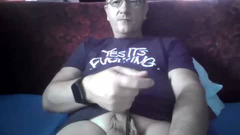 Snapshot of dddermattt chatting on July 6, 8:55 am Play with me while I watch you german handsome squirtlover love small girls small tits big clit cut c2c shaved online show from July 6, 8:55 am