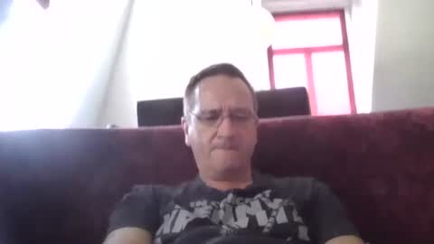 Snapshot of dddermattt chatting on July 8, 5:34 am Play with me while I watch you german handsome squirtlover love small girls small tits big clit cut c2c shaved online show from July 8, 5:34 am