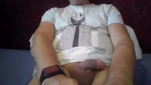 Snapshot of dddermattt chatting on July 9, 7:01 am Play with me while I watch you german handsome squirtlover love small girls small tits big clit cut c2c shaved online show from July 9, 7:01 am