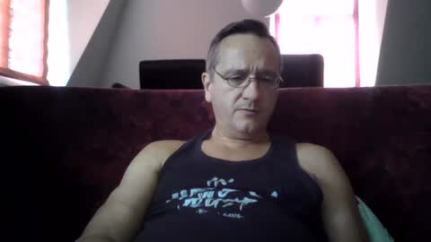 Snapshot of dddermattt chatting on July 12, 9:00 am Play with me while I watch you german handsome squirtlover love small girls small tits big clit cut c2c shaved online show from July 12, 9:00 am
