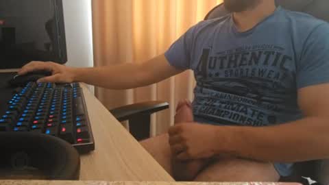 ddegetel96 online show from July 13, 7:11 am