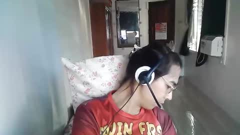 Targanyen13 online show from June 2, 10:23 pm