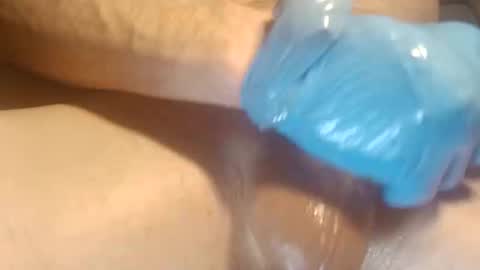 Snapshot of ddick0303 chatting on February 7, 7:01 am ddick0303 online show from February 7, 7:01 am