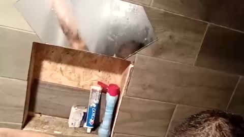 Snapshot of ddkjosh chatting on December 22, 3:36 am ddkjosh online show from December 22, 3:36 am