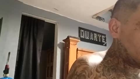 Snapshot of ddkjosh chatting on January 7, 7:27 pm ddkjosh online show from January 7, 7:27 pm