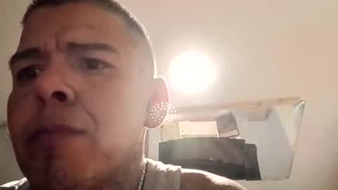 Snapshot of ddkjosh chatting on February 14, 9:06 am ddkjosh online show from February 14, 9:06 am