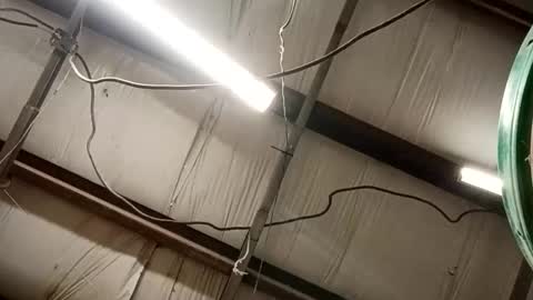 Snapshot of ddkjosh chatting on February 15, 1:31 pm ddkjosh online show from February 15, 1:31 pm