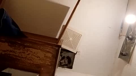 Snapshot of ddkjosh chatting on February 17, 10:01 am ddkjosh online show from February 17, 10:01 am