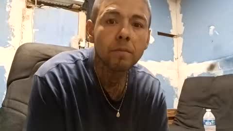 Snapshot of ddkjosh chatting on February 23, 12:30 am ddkjosh online show from February 23, 12:30 am