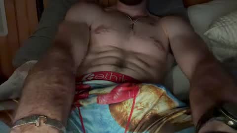 ddogggg40 online show from July 24, 4:43 am