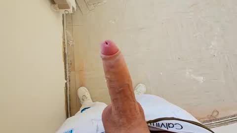 ddstyler2 online show from January 20, 10:51 am