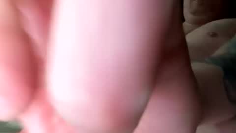 ddt7777777 online show from February 18, 1:18 pm