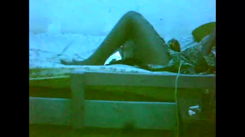 Snapshot of de_maskedcouple chatting on January 11, 10:40 pm de_maskedcouple online show from January 11, 10:40 pm