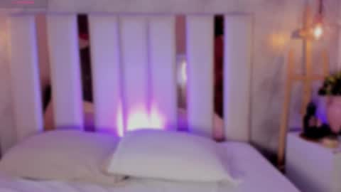 dea_athenea online show from October 21, 8:42 pm