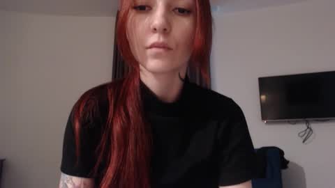 freak online show from November 7, 10:43 pm