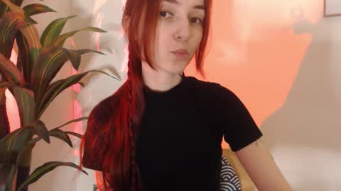 freak online show from November 26, 3:07 am