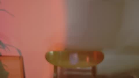 freak online show from February 4, 10:58 pm