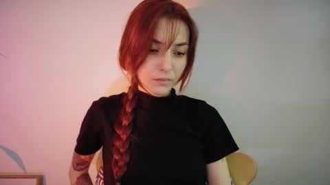 freak online show from February 20, 11:49 pm