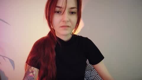 freak online show from March 13, 9:21 pm