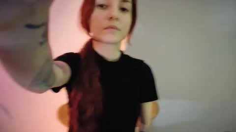 freak online show from March 17, 9:29 pm