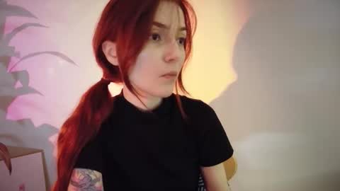 freak online show from March 18, 9:07 pm