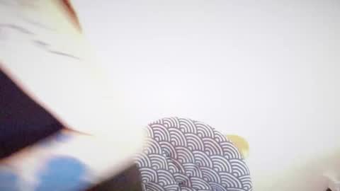 freak online show from April 3, 9:35 pm