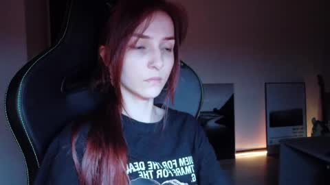 freak online show from May 24, 10:59 pm