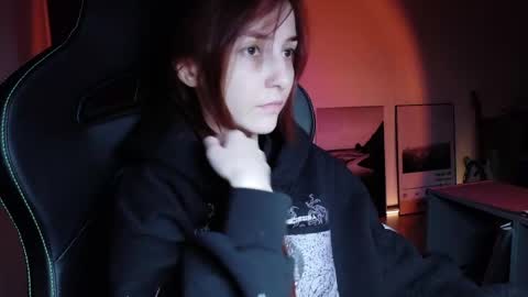 freak online show from May 29, 11:14 pm