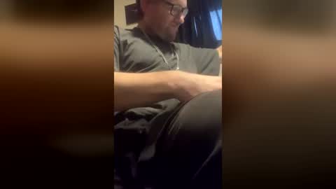 deadken88 online show from June 20, 12:41 pm